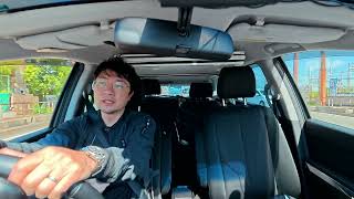 068] Coleman's new outdoor wagon NX - YouTube