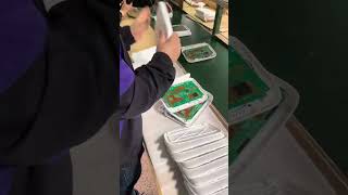 China Factory Direct Sales #gpon #wifi #10月21日 #onu #onu