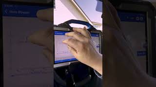 Phoenix Series Multi Data Stream: Real-Time Diagnostics Made Easy
