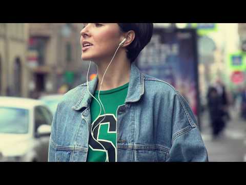 BEGONIA Sport BEGONIA Sport