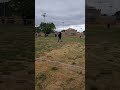 Big Outfield Catch Ytshorts Fun Kickball Games Sports Tiktok Yt Friends 