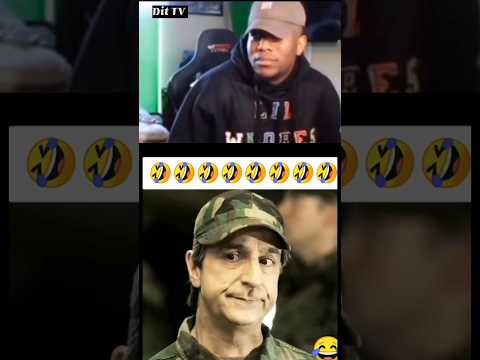 meme lucu😆#funny #viral