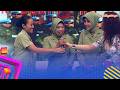 Cerita Istri Prajurit | DAHSYAT 2014 EPS 2048 PART 3