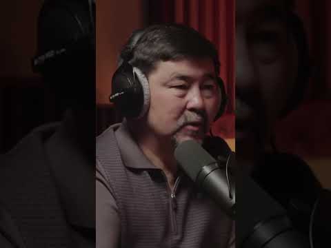 Как стать дисциплинированным