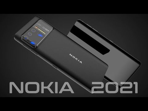 Nokia's 2024 Smartphone Lineup: Rumors, Leaks, & Upcoming Releases -  GadgetMates