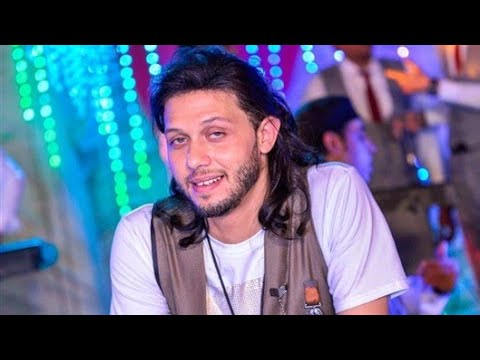 حالات واتس محمد عبد السلام حظ ياحظ 2019