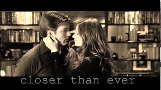 Castle - 4x01 - Rise