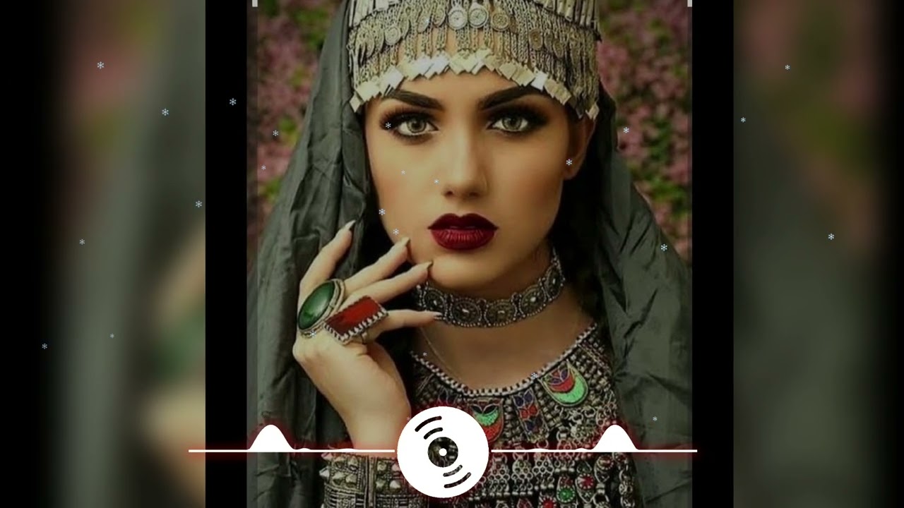 ساز گنجشگک gonjeshkak