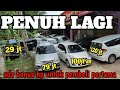 kcunk motor 23-01-2021 bonus hp untuk subcriber dan pembeli