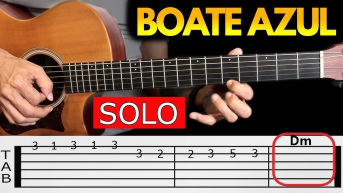 Como Tocar Ukulele - Como Tocar Boate Azul (v. Milionário & José Rico) Esse  é o material pra você estudar essa música, e mais tarde sai o mini tutorial  aqui no Facebook!