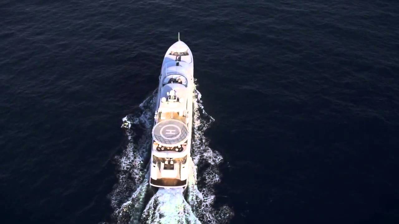 Graceful Video Only LauraEdits