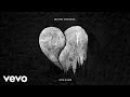 Michael Kiwanuka - One More Night (Official Audio)