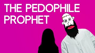 The Pedophile Prophet