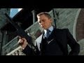 The Making of 'Casino Royale' FULL MOVIE 