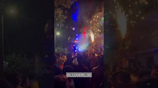 Mahanga Lele Aarti Ho Man X Maa Shitala Dj Mugeli 🥰 #shorts #short #1k 🥰🥰❤