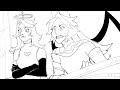 Hazbin Hotel Swap AU You Didn T Know Animatic Part 1 Hazbin Hotel Swap AU You Didn T Know Animatic Part 1