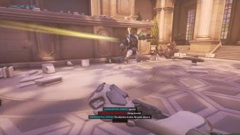 Why 2cp is a problem