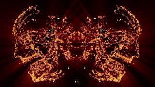 Trigeminal Neuralgia | Horror Music Cue | Thomas Prislac