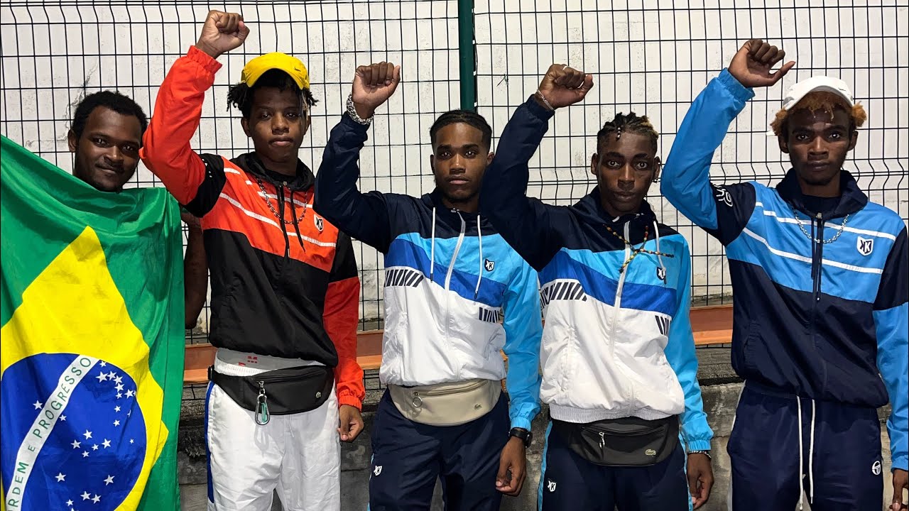 𝙁𝘼𝙔𝘼𝙈'𝙎 - 𝙆𝙄𝘽𝙒𝘼𝙏𝘾𝙃𝘼𝙏𝘾𝙃𝘼 𝙁𝙀𝘼𝙏 𝙇𝙀𝙂𝙀𝙍𝘼𝙉𝙏 𝙓 𝘿𝘼𝙀𝘾𝙃 𝙓 𝙏𝘼𝙋𝙃 𝙓 𝙉𝘼𝙈𝙎