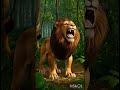 Jungle Safari Adventure Ep 116-The Symbol in the Sky#viral #trending #viralvideo #funny #motivation