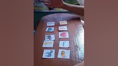 LRFFC level 2 point 9 (part 2)