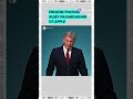 Россия ждёт разъяснений от Apple в связи с удалением приложений VK из AppStore