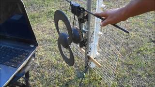 CLEARSTREAM TV ANTENNA VS THE ULTIMATE ANTENNA