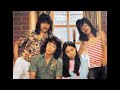 Kaguyahime かぐや姫 - When You Grow Up おまえが大きくなった時