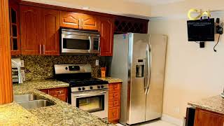 Luxury Condo in Parker Tower Hallandale | Ocean Views & Lifestyle | Carolina Herrera Real Estate