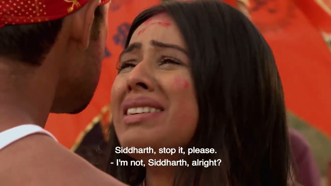 King of Hearts S1 EP 315