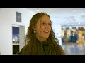 Horse Racing Education and Careers with Amplify Horse Racing