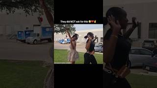 WHO is bro😭(Twitch-Novapovie) #fyp #shorts #explore #funny #trending #streamer #viral