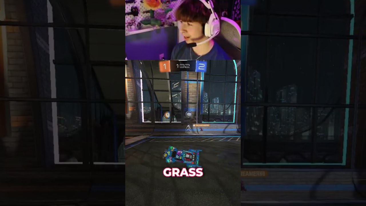 Кто контролирует соблюдение этих законов? 🤔