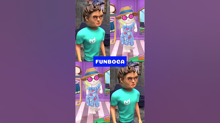 Alex hid in the closet  😅😅🤩🤩🤪🤪 #shorts #memes #funny