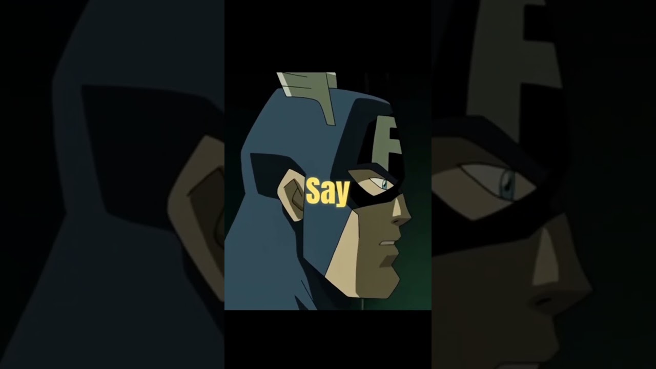 symbol of Justice 🔥