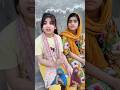 2ono bachiyan to boht tez nikli#emotional #shortsfeed #shorts #short#ytshorts #hazaravillagefamily