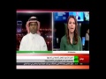 خالد باطرفي روسيا اليوم 24 7 2015
