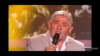Radisa Urosevic I Dejan Tejovac - Carigradski Drum 2023 Shajamusic