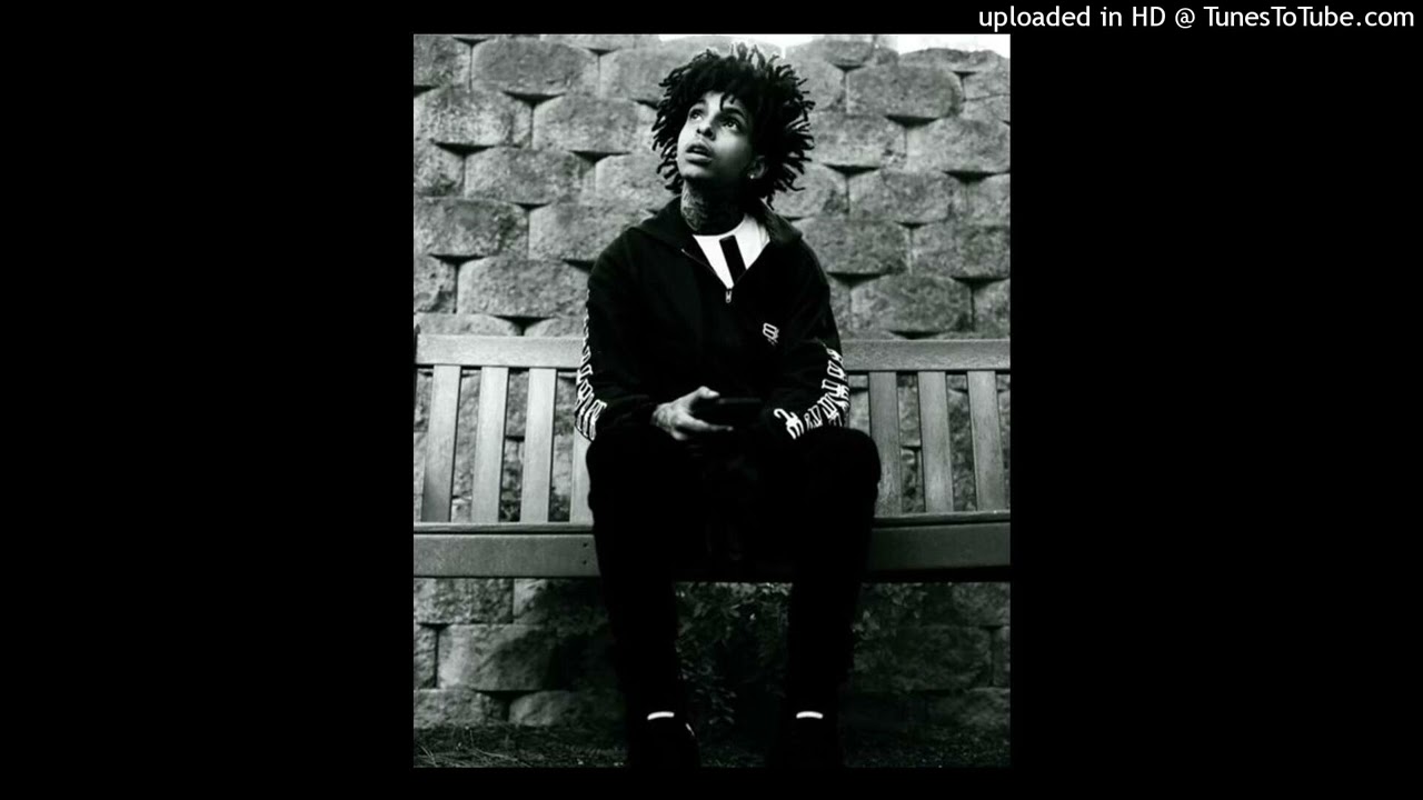 [SAMPLE] Lil Tony Type Beat - Dolo (Prod.CLUE!)