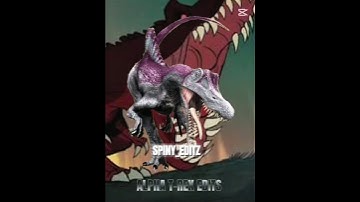 WIS EDITOR WHEEL (@Spiny_Editz  VS @AkarxCGJ) #edit