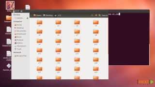 OpenCV Tutorial: Recognizing Faces | packtpub.com