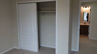 7210 Adair Post San Antonio, Tx 78250