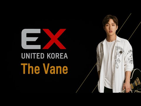 [MV] KIM JAE HWAN(김재환) - If I was(그때 내가 지금의 나라면) | VAGABOND 배가본드 OST