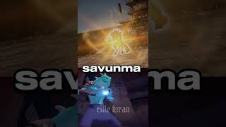 Cille Old Susmar Vs New Susmar