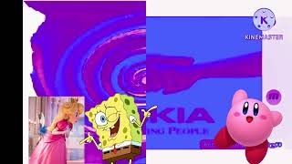 For -547 And Sonictails0917