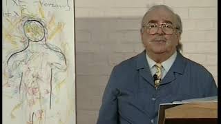 Psychology of the Seven Rays - Ray II