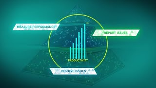 Achieve higher order fill rates and improve OTIF with TraceLink Supply Chain Issue Management
