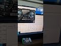 I5 3570K Showing It's Age