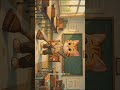 In a small town#shorts #shortsfeed #motivation #moralstories #morallesson #moralwondersworld #viral