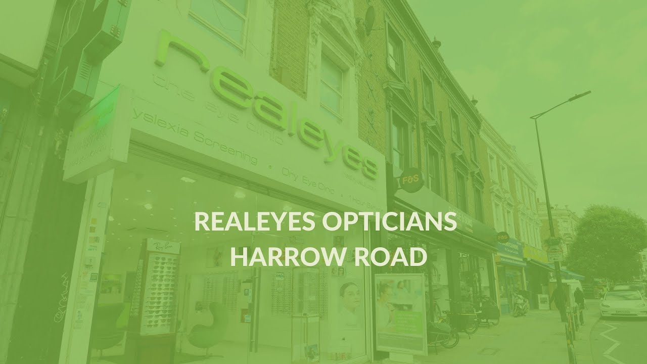 welcome-to-realeyes-opticians-harrow-road-youtube
